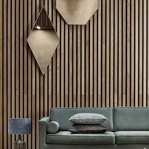 Zdjęcie galerii nr 4